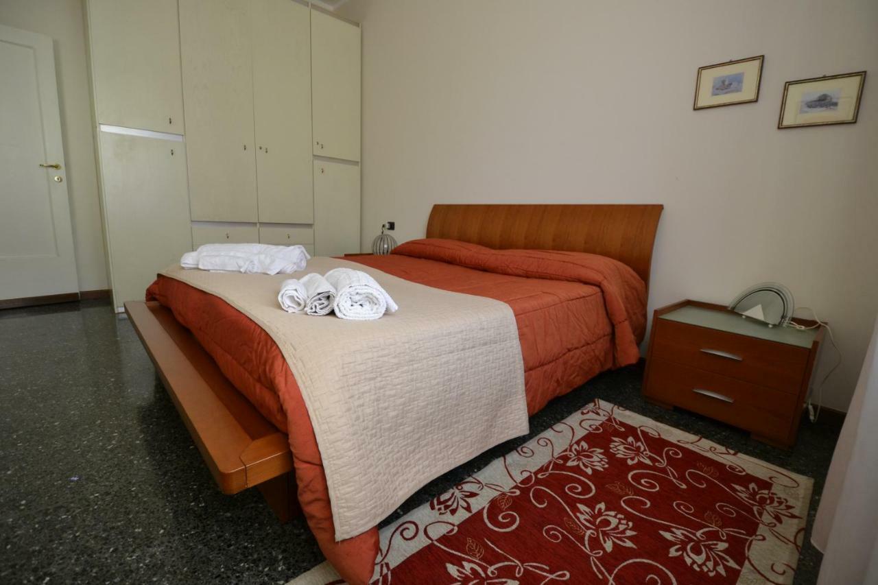 Magenta Apartment Varese Exterior foto